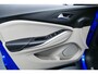 Opel Grandland X 1.2 Turbo Innovation Panodak, Navi, Led Koplampen, Stoel&StuurVerw, 18"LMV