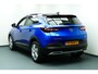 Opel Grandland X 1.2 Turbo Innovation Panodak, Navi, Led Koplampen, Stoel&StuurVerw, 18"LMV