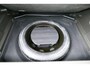 Opel Grandland X 1.2 Turbo Innovation Panodak, Navi, Led Koplampen, Stoel&StuurVerw, 18"LMV