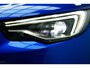 Opel Grandland X 1.2 Turbo Innovation Panodak, Navi, Led Koplampen, Stoel&StuurVerw, 18"LMV