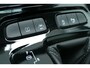 Opel Grandland X 1.2 Turbo Innovation Panodak, Navi, Led Koplampen, Stoel&StuurVerw, 18"LMV