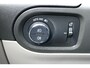 Opel Grandland X 1.2 Turbo Innovation Panodak, Navi, Led Koplampen, Stoel&StuurVerw, 18"LMV
