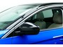 Opel Grandland X 1.2 Turbo Innovation Panodak, Navi, Led Koplampen, Stoel&StuurVerw, 18"LMV