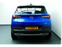 Opel Grandland X 1.2 Turbo Innovation Panodak, Navi, Led Koplampen, Stoel&StuurVerw, 18"LMV