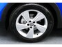 Opel Grandland X 1.2 Turbo Innovation Panodak, Navi, Led Koplampen, Stoel&StuurVerw, 18"LMV