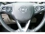 Opel Grandland X 1.2 Turbo Innovation Panodak, Navi, Led Koplampen, Stoel&StuurVerw, 18"LMV