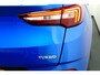 Opel Grandland X 1.2 Turbo Innovation Panodak, Navi, Led Koplampen, Stoel&StuurVerw, 18"LMV