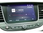 Opel Grandland X 1.2 Turbo Innovation Panodak, Navi, Led Koplampen, Stoel&StuurVerw, 18"LMV