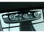 Opel Grandland X 1.2 Turbo Innovation Panodak, Navi, Led Koplampen, Stoel&StuurVerw, 18"LMV