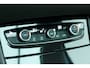 Opel Grandland X 1.2 Turbo Innovation Panodak, Navi, Led Koplampen, Stoel&StuurVerw, 18"LMV