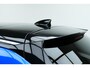 Opel Grandland X 1.2 Turbo Innovation Panodak, Navi, Led Koplampen, Stoel&StuurVerw, 18"LMV