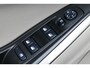 Opel Grandland X 1.2 Turbo Innovation Panodak, Navi, Led Koplampen, Stoel&StuurVerw, 18"LMV