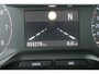 Opel Grandland X 1.2 Turbo Innovation Panodak, Navi, Led Koplampen, Stoel&StuurVerw, 18"LMV