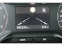Opel Grandland X 1.2 Turbo Innovation Panodak, Navi, Led Koplampen, Stoel&StuurVerw, 18"LMV