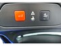 Opel Grandland X 1.2 Turbo Innovation Panodak, Navi, Led Koplampen, Stoel&StuurVerw, 18"LMV