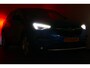 Opel Grandland X 1.2 Turbo Innovation Panodak, Navi, Led Koplampen, Stoel&StuurVerw, 18"LMV