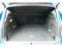 Opel Grandland X 1.2 Turbo Innovation Panodak, Navi, Led Koplampen, Stoel&StuurVerw, 18"LMV