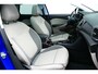 Opel Grandland X 1.2 Turbo Innovation Panodak, Navi, Led Koplampen, Stoel&StuurVerw, 18"LMV