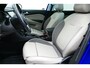 Opel Grandland X 1.2 Turbo Innovation Panodak, Navi, Led Koplampen, Stoel&StuurVerw, 18"LMV