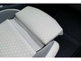 Opel Grandland X 1.2 Turbo Innovation Panodak, Navi, Led Koplampen, Stoel&StuurVerw, 18"LMV