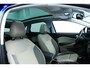 Opel Grandland X 1.2 Turbo Innovation Panodak, Navi, Led Koplampen, Stoel&StuurVerw, 18"LMV