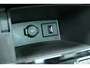 Opel Grandland X 1.2 Turbo Innovation Panodak, Navi, Led Koplampen, Stoel&StuurVerw, 18"LMV