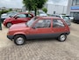 Renault 5 1.4 GTS