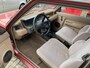 Renault 5 1.4 GTS