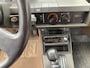Renault 5 1.4 GTS