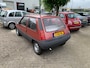 Renault 5 1.4 GTS