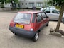 Renault 5 1.4 GTS