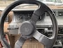 Renault 5 1.4 GTS