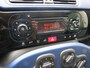 Fiat Panda 0.9 TwinAir Lounge