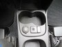 Fiat Panda 0.9 TwinAir Lounge