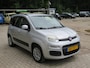 Fiat Panda 0.9 TwinAir Lounge