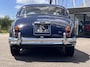 Jaguar MK II MK2 3.8 automatic