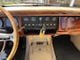 Jaguar MK II MK2 3.8 automatic