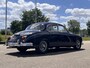 Jaguar MK II MK2 3.8 automatic
