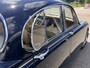 Jaguar MK II MK2 3.8 automatic