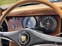 Jaguar MK II MK2 3.8 automatic