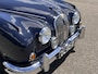Jaguar MK II MK2 3.8 automatic