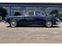 Jaguar MK II MK2 3.8 automatic
