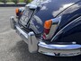 Jaguar MK II MK2 3.8 automatic