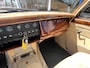 Jaguar MK II MK2 3.8 automatic
