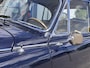 Jaguar MK II MK2 3.8 automatic