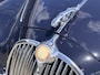 Jaguar MK II MK2 3.8 automatic
