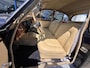Jaguar MK II MK2 3.8 automatic