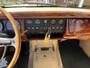 Jaguar MK II MK2 3.8 automatic