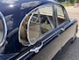 Jaguar MK II MK2 3.8 automatic