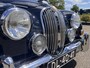 Jaguar MK II MK2 3.8 automatic